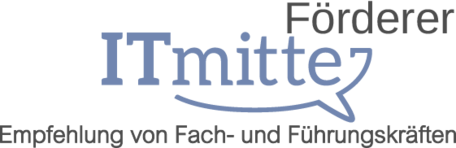ITmitte.de - Empfehlung von Bewerbern für IT, Software und Informatikunternehmen in Mitteldeutschland mit Thüringen, Sachsen-Anhalt und Großraum Leipzig, Halle (Saale), Jena