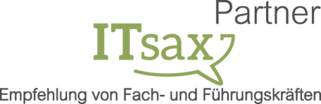 ITsax.de – ITsax.de - Empfehlung von Bewerbern für IT, Software und Informatikunternehmen in Sachsen, insbesondere Großraum Dresden, Chemnitz, Zwickau, Bautzen