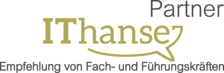 IThanse.de – IThanse.de - Empfehlung von Bewerbern für IT, Software und Informatikunternehmen in Norddeutschland insb. Hamburg, Bremen, Rostock und Hannover