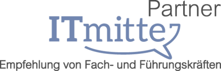 ITmitte.de – ITmitte.de - Empfehlung von Bewerbern für IT, Software und Informatikunternehmen in Mitteldeutschland mit Thüringen, Sachsen-Anhalt und Großraum Leipzig, Halle (Saale), Jena
