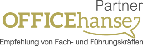 OFFICEhanse.de – OFFICEhanse.de - Empfehlung von Bewerbern für Betriebswirtschaft, Beratung, Vertrieb in Norddeutschland insb. Hamburg, Bremen, Rostock und Hannover