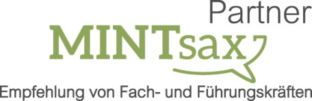 MINTsax.de – MINTsax.de - Empfehlung von Bewerbern für Maschinenbau, Mechatronik und Elektrotechnik, sowie Physik und Chemie-Unternehmen in Sachsen, Thüringen und Sachsen-Anhalt