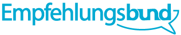 Empfehlungsbund.de