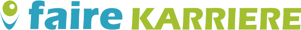 Faire-Karriere