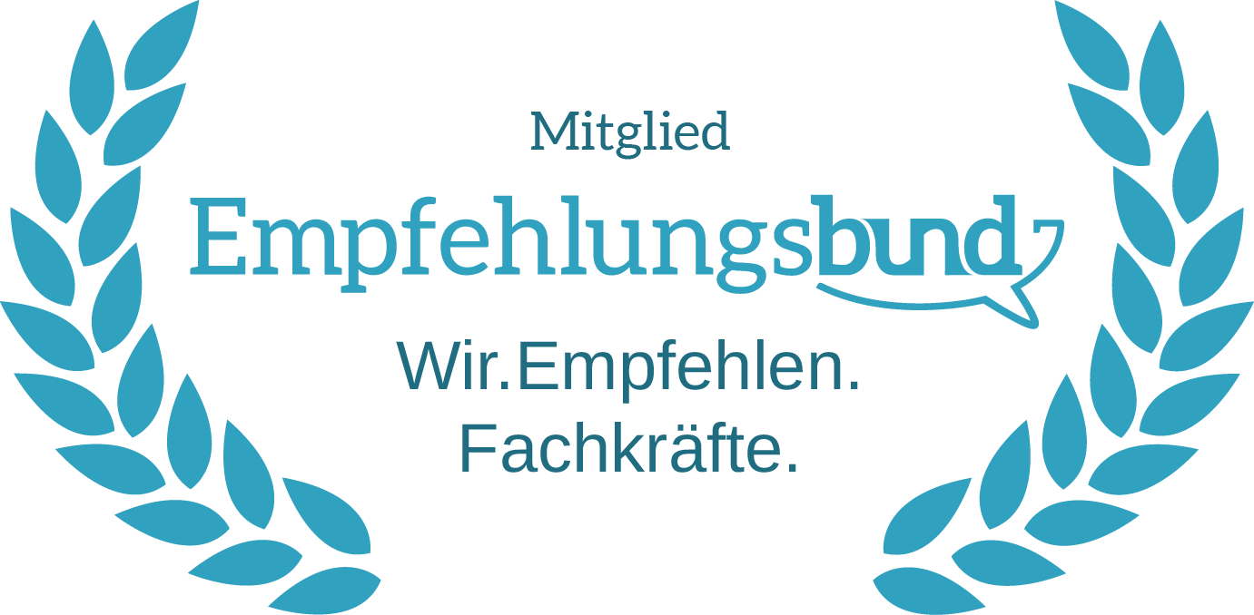 Empfehlungsbund.de – Empfehlungsbund.de – Empfehlungscommunitys für Jobs, Stellen und Praktika in verschiedenen Branchen und Regionen in Deutschland – Finden Sie Ihre Community!