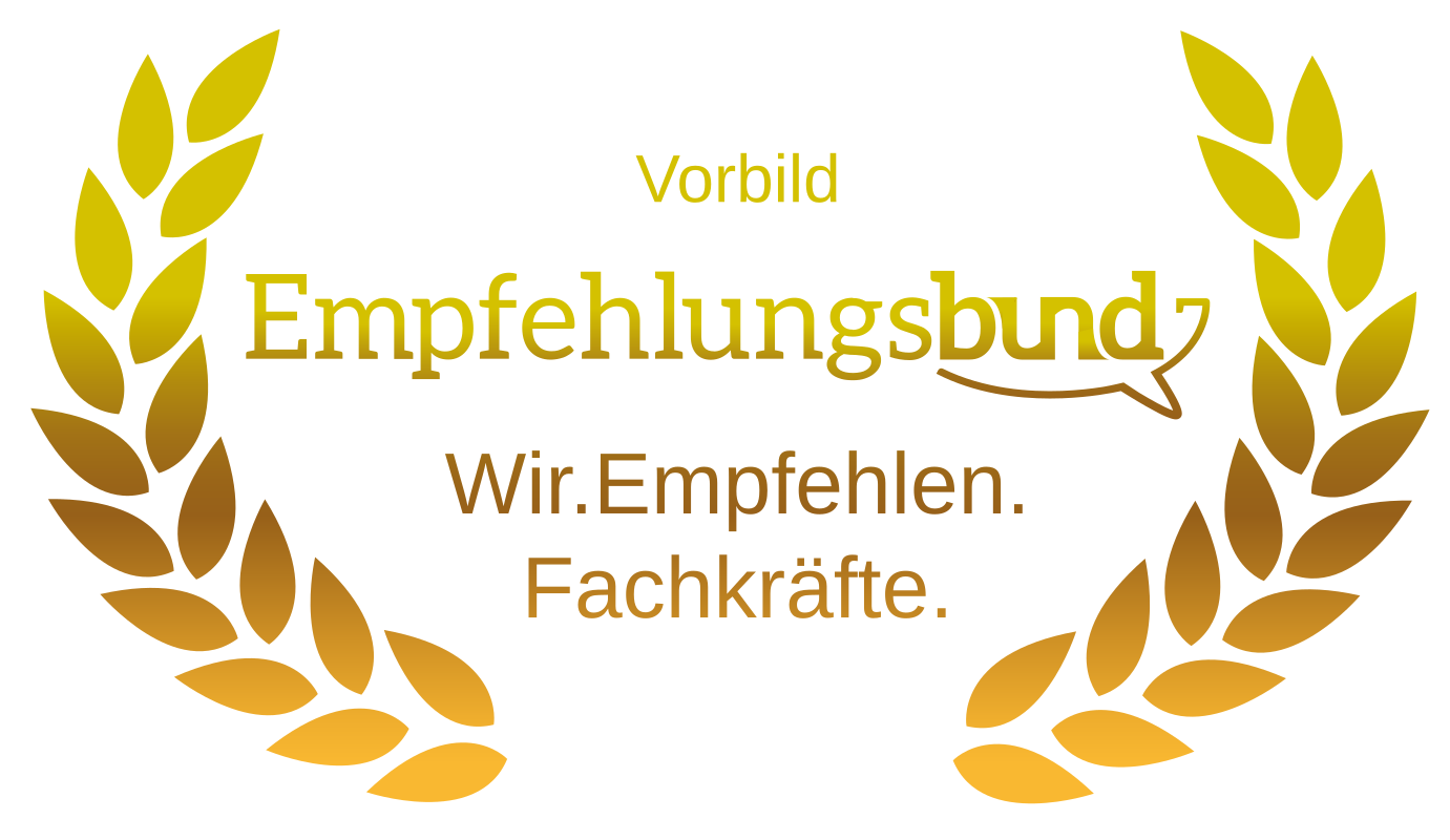Empfehlungsbund.de – Empfehlungsbund.de – Empfehlungscommunitys für Jobs, Stellen und Praktika in verschiedenen Branchen und Regionen in Deutschland – Finden Sie Ihre Community!