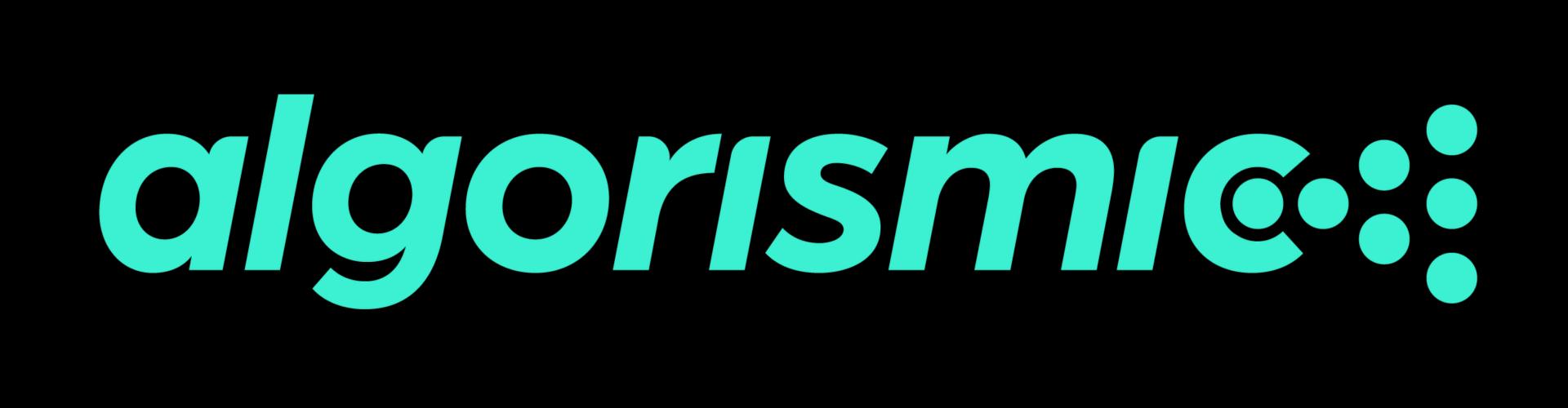 algorismic gmbh