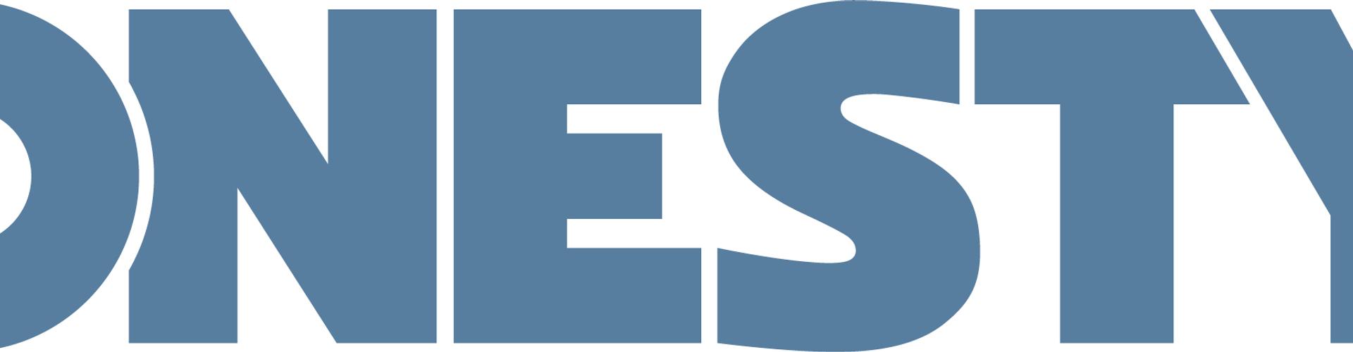 ONESTY GmbH