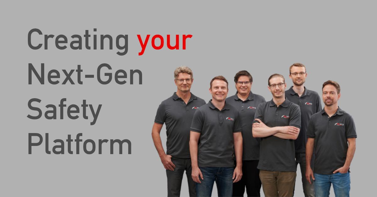 SIListra Systems GmbH
