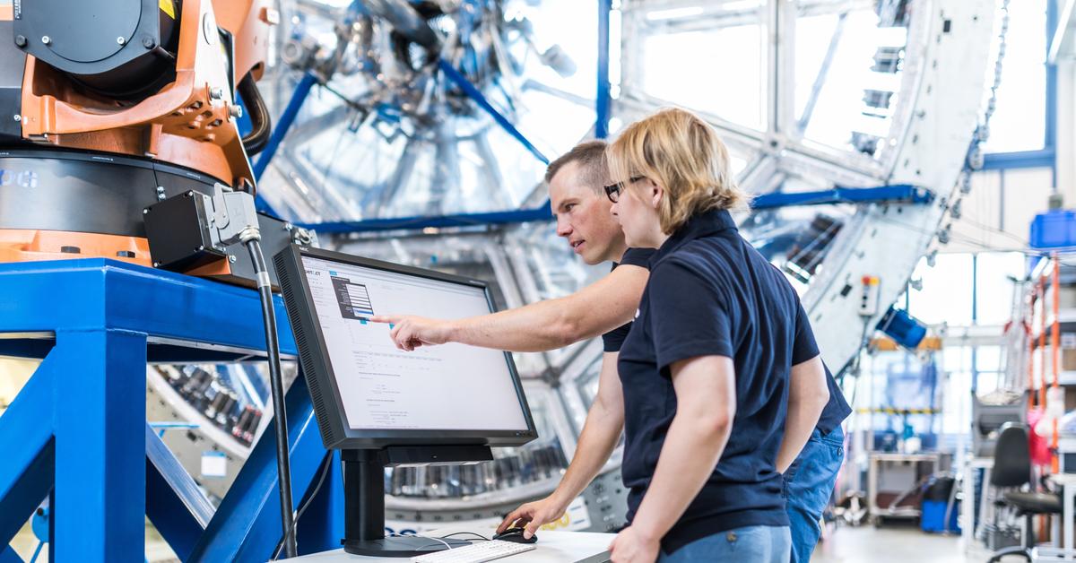 Symate GmbH