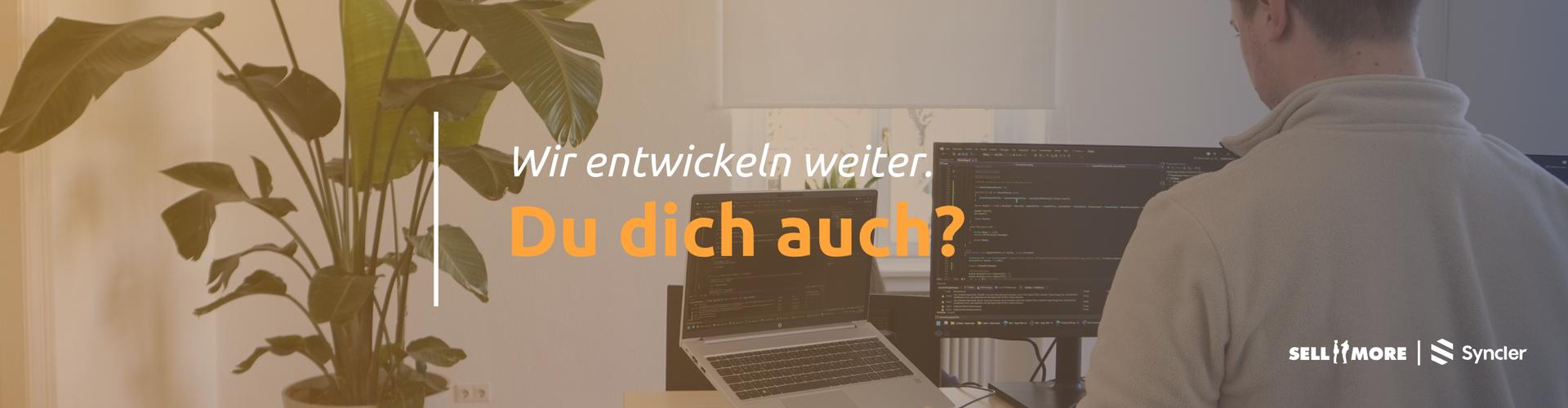 Sellmore GmbH