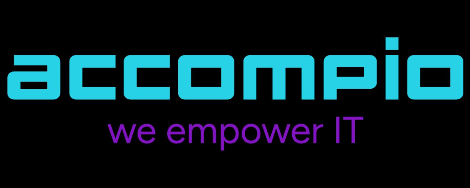 accompio GmbH