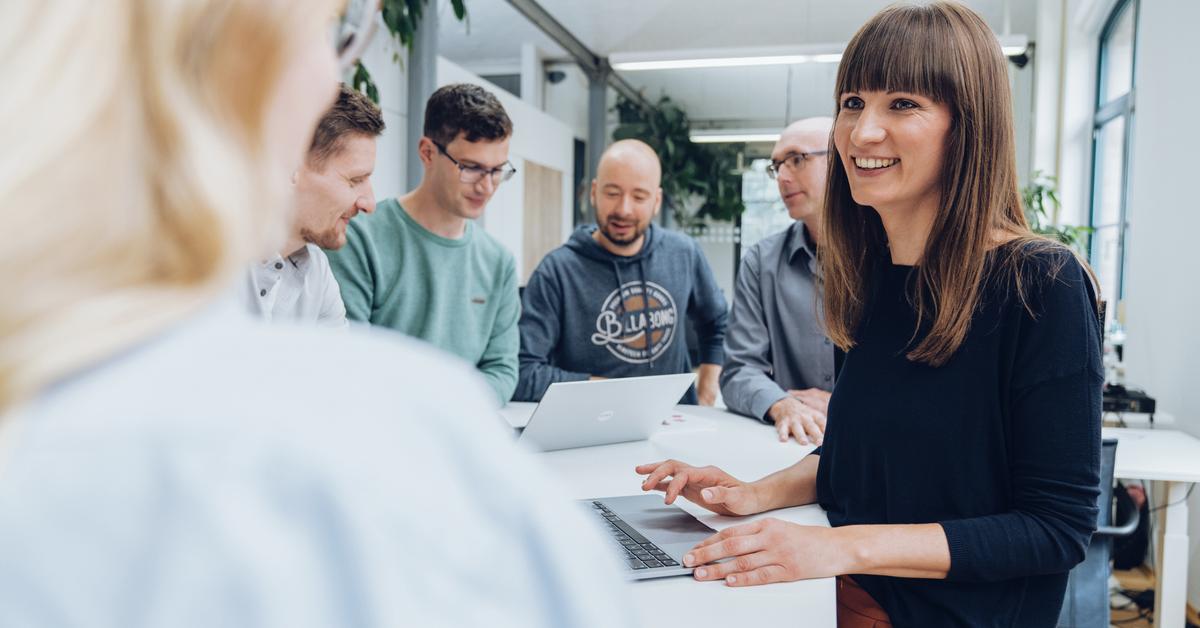 XIMA MEDIA GmbH
