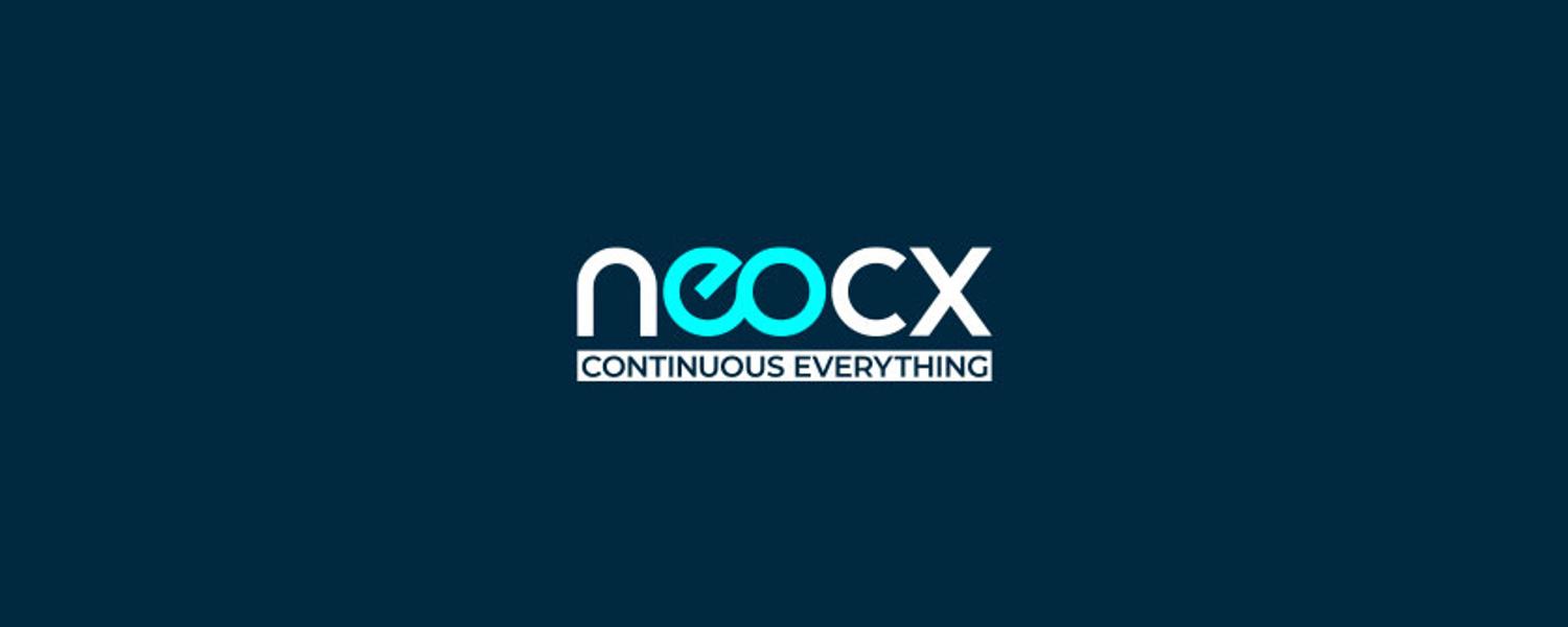 neocx GmbH