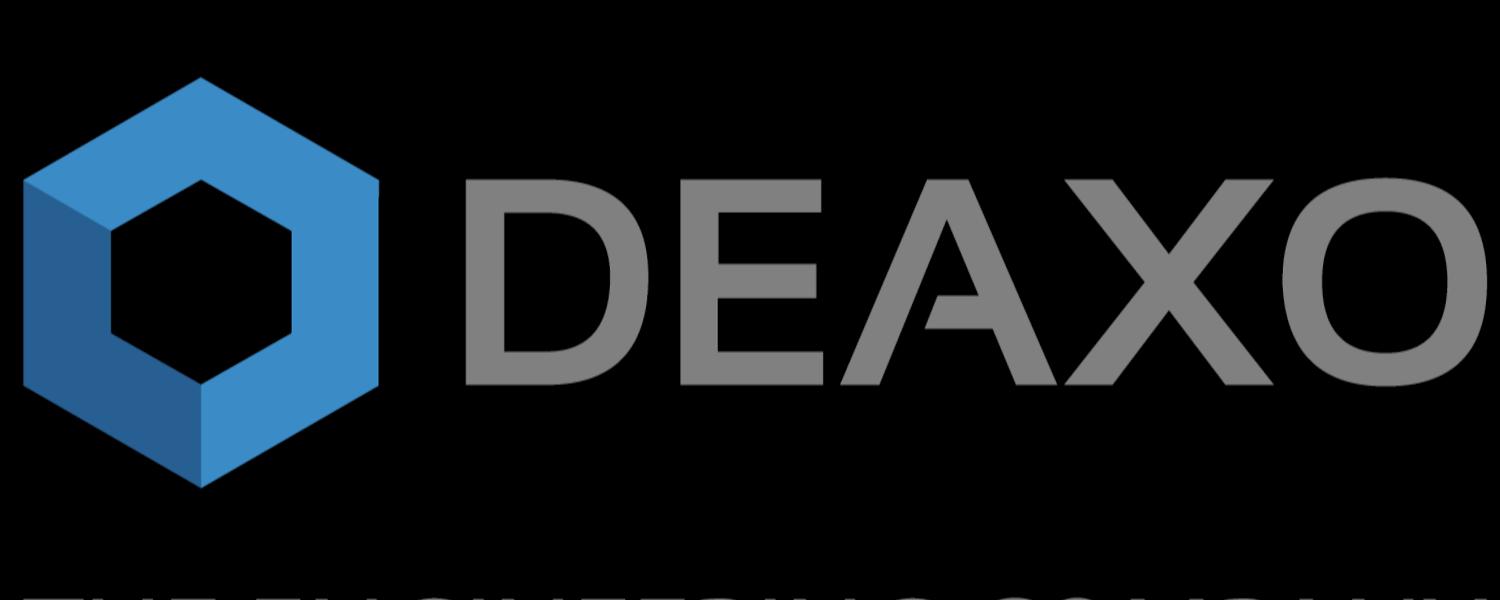 DEAXO GmbH