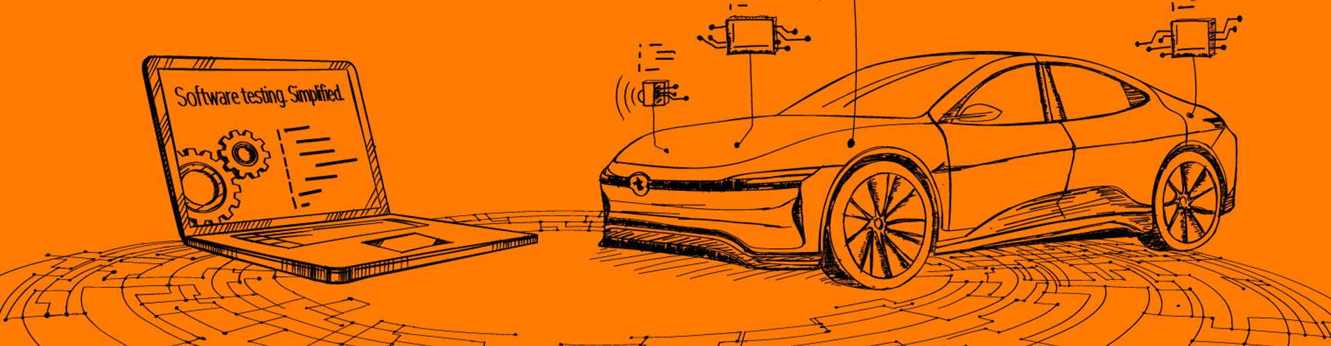 tracetronic GmbH