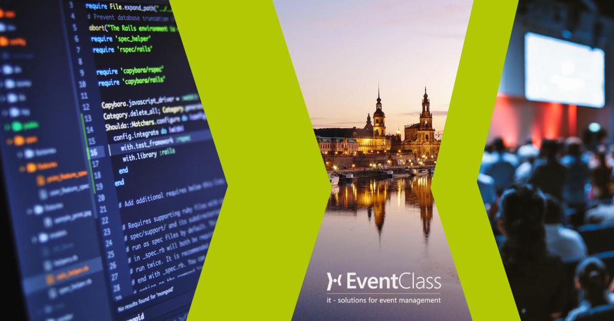 EventClass GmbH