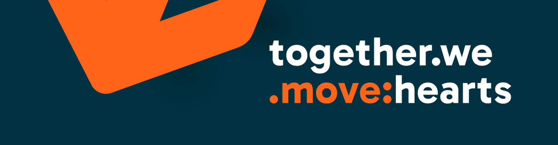 move elevator GmbH