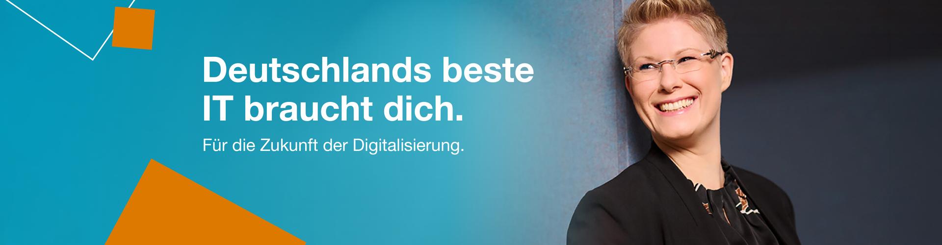 GISA GmbH
