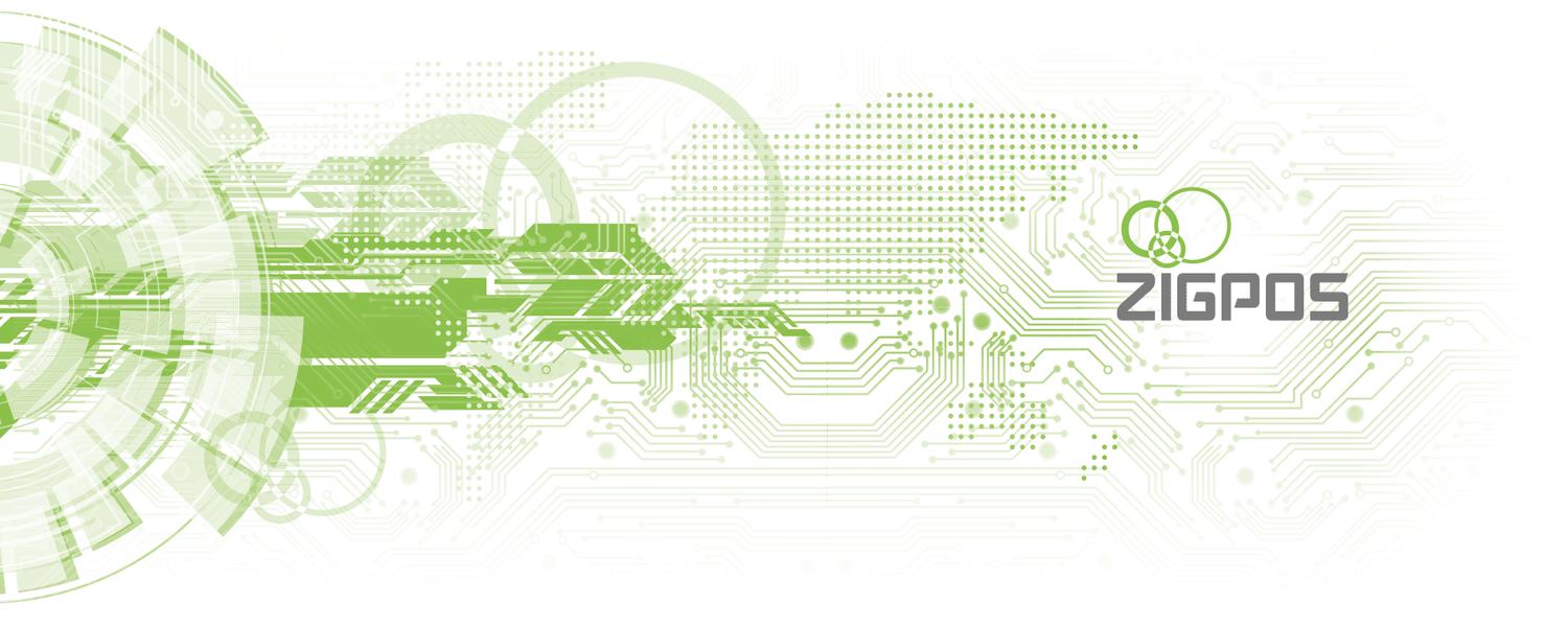 ZIGPOS GmbH