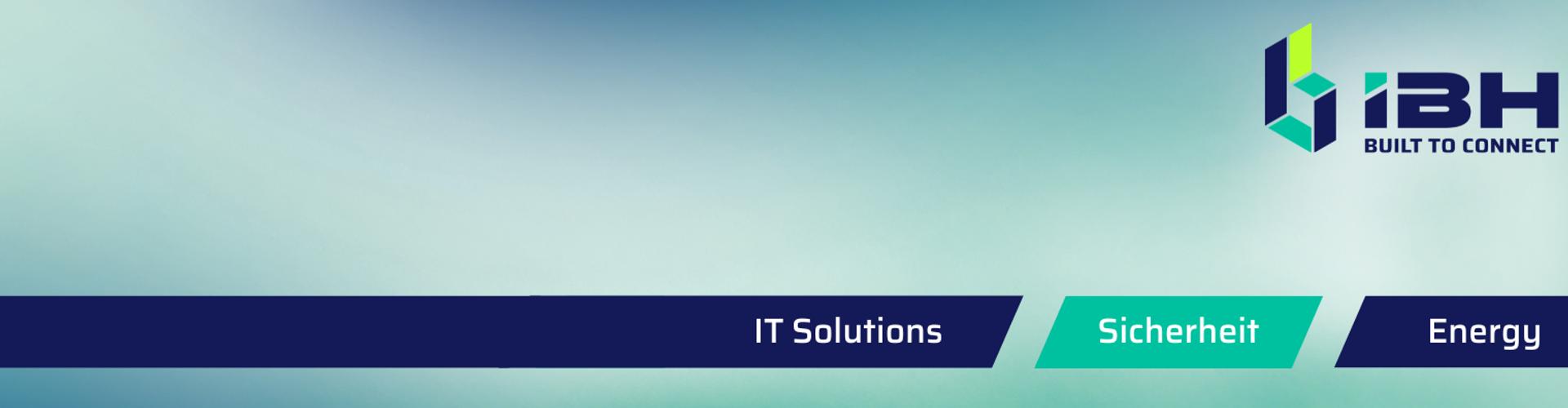 IBH connect GmbH