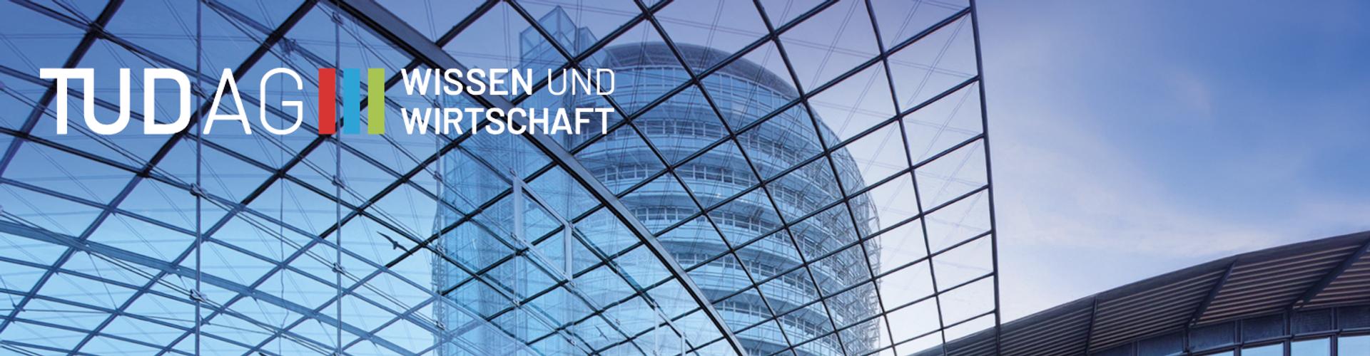 TUDAG TU Dresden Aktiengesellschaft