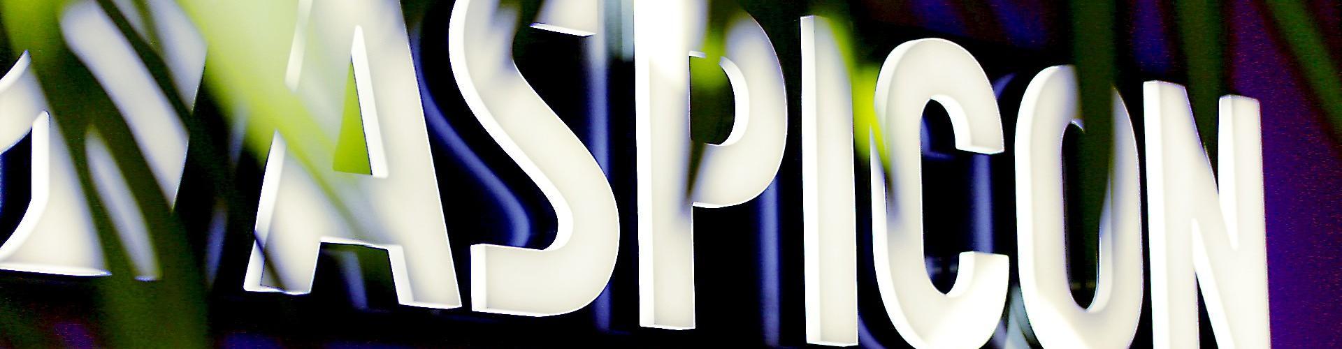 ASPICON GmbH