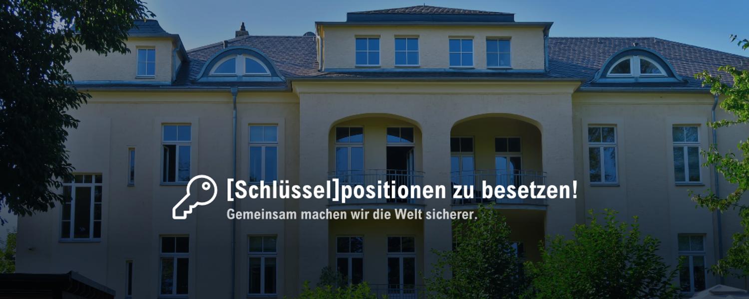 procilon GROUP