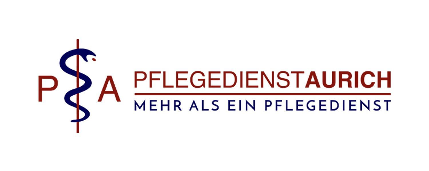 Pflegedienst Aurich - Mehr als ein Pflegedienst