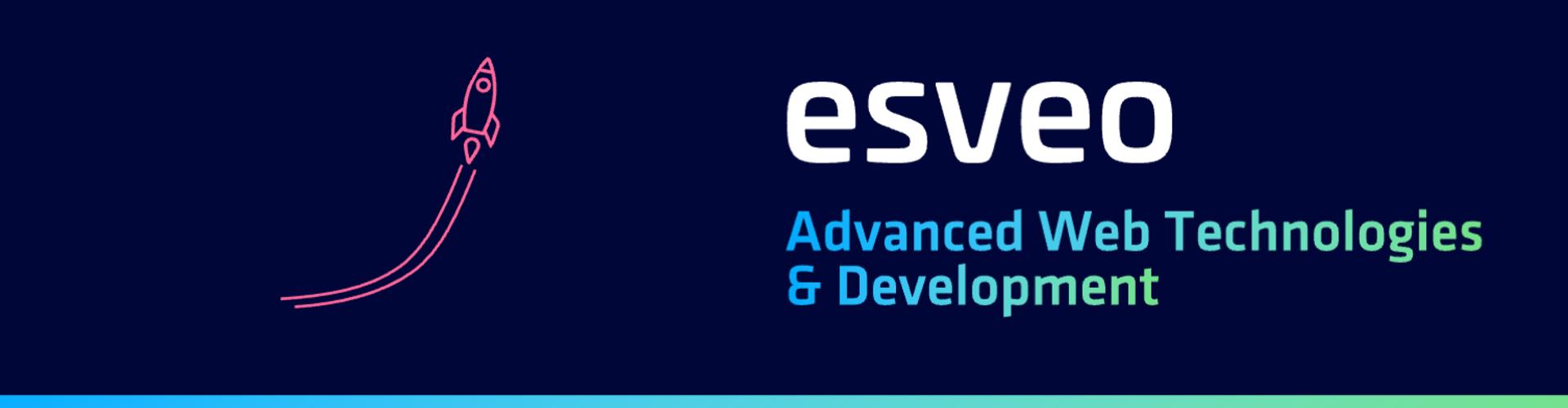 esveo GmbH