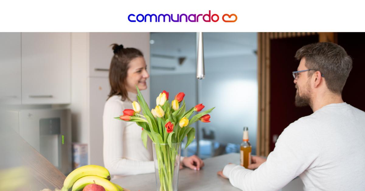 Communardo GmbH