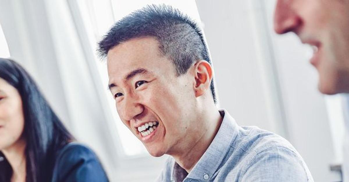 STW GmbH / KMW GmbH