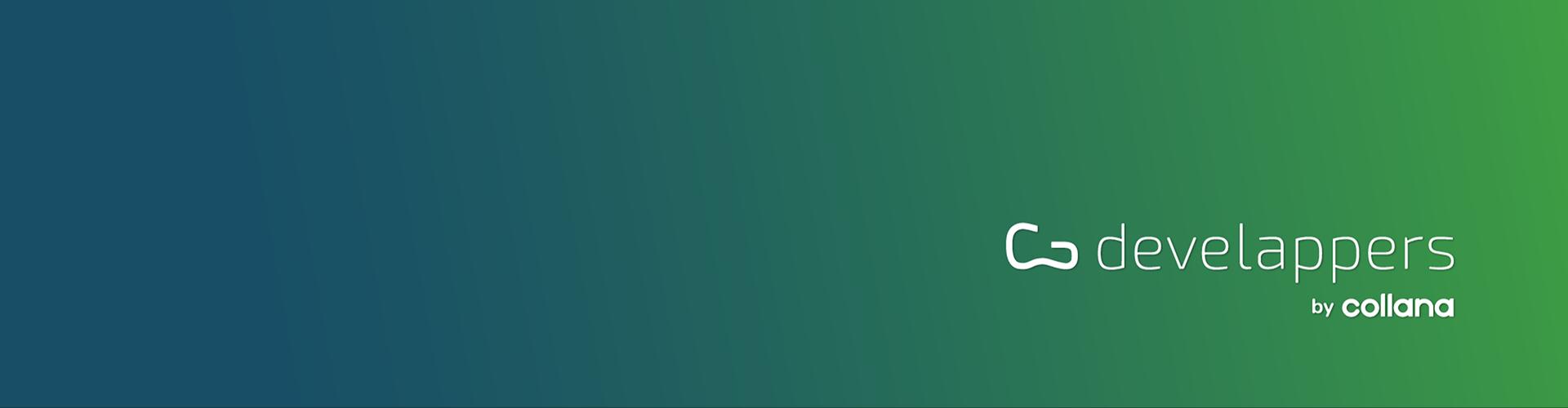 Develappers GmbH