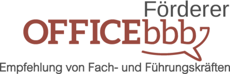 OFFICEbbb.de - Empfehlung von Bewerbern für Betriebswirtschaft, Beratung, Vertrieb in Berlin und Brandenburg, insbesondere auch Potsdam und Cottbus