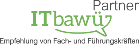 ITbawü.de - Empfehlung von Bewerbern für IT, Software und Informatikunternehmen in Baden-Württemberg, insbesondere Stuttgart, Karlsruhe und Heidelberg