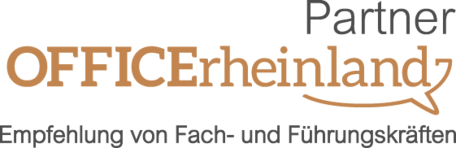 OFFICErheinland.de – Empfehlung von Bewerbern für Betriebswirtschaft, Beratung, Vertrieb in Nordrhein-Westfalen