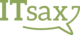 ITsax.de Logo