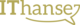 IThanse.de Logo