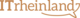 ITrheinland.de Logo