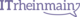 ITrheinmain.de Logo
