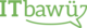 ITbawü.de Logo