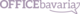 OFFICEbavaria.de Logo