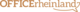 OFFICErheinland.de Logo