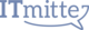 ITmitte.de Logo