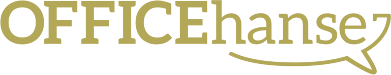 Empfehlungsbund-Logo