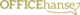 OFFICEhanse.de Logo
