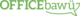 OFFICEbawü.de Logo