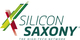 Silicon Saxony Jobboard Logo