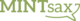 MINTsax.de Logo