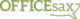 OFFICEsax.de Logo
